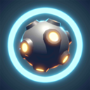 《深海远航》v4.2.1中文版-趣奇资源网-第14张图片