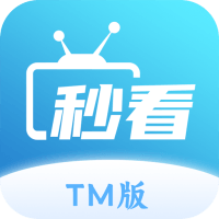 月光宝盒MAX_v24114 内置源直播+点播-趣奇资源网-第10张图片