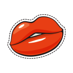 安卓DevCheck v5.35高级版-趣奇资源网-第7张图片