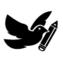 Skylark编辑器v4.0.9中文绿色版-趣奇资源网-第2张图片