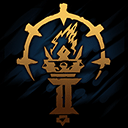 《暗黑地牢2》v2.03.79750中文版-趣奇资源网-第2张图片