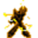 《30XX》v1.0正式版-趣奇资源网-第2张图片