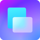 列车信息查询RailGo v0.1.0桌面版-趣奇资源网-第6张图片