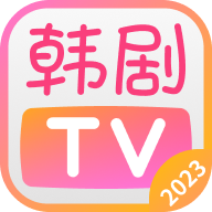 安卓漫公园 v2.3.3 精简版-趣奇资源网-第9张图片