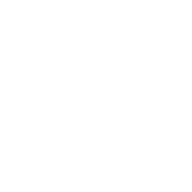 《Silica》v0.7.2原版英文-趣奇资源网-第10张图片