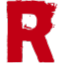 《如龙：极重制版/人中之龙 极》中文版-趣奇资源网-第15张图片