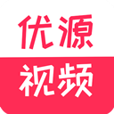 安卓WiFi小部件v1.4.04纯净版-趣奇资源网-第8张图片 安卓WiFi小部件v1.4.04纯净版-趣奇资源网-第8张图片