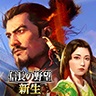 《忍者龙剑传4》中文豪华版-趣奇资源网-第13张图片