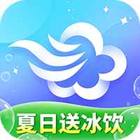 宝宝定位v3.2.0会员版 免Root修改位置-趣奇资源网-第7张图片