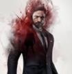 魔性闯关游戏 那是一头牛-趣奇资源网-第7张图片