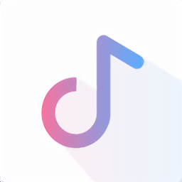 聆听音乐v1.1.6无广告版 全网音乐免费听-趣奇资源网-第2张图片