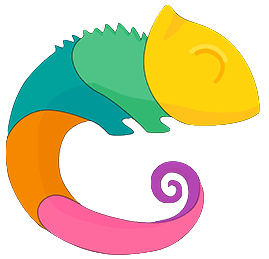 AI视频修复Topaz Video v1.3.0高级版-趣奇资源网-第8张图片