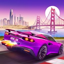 《加尔德维尔编年史》v1.0.1中文版-趣奇资源网-第12张图片