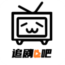 安卓万象小组件_5.4.6_高级版-趣奇资源网-第8张图片