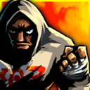 《暗黑地牢2》v2.03.79750中文版-趣奇资源网-第11张图片 《暗黑地牢2》v2.03.79750中文版-趣奇资源网-第11张图片