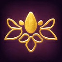 《深海远航》v4.2.1中文版-趣奇资源网-第10张图片