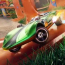 《忍者龙剑传4》中文豪华版-趣奇资源网-第14张图片