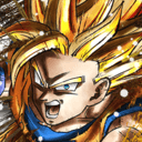 《深海远航》v4.2.1中文版-趣奇资源网-第11张图片