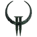 《恐鬼症》v0.12.1联机版-趣奇资源网-第17张图片 《恐鬼症》v0.12.1联机版-趣奇资源网-第17张图片