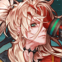 热血格斗同人游戏 DNF单机版-趣奇资源网-第2张图片