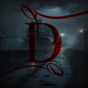 《沙漠大冒险》v1.0.3中文版-趣奇资源网-第10张图片