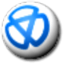Coodesker图标整理v2.2.0.4便携版-趣奇资源网-第8张图片