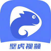 安卓壁虎视频v1.2.2.5绿化版-趣奇资源网-第2张图片