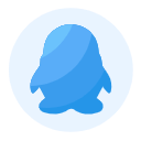 安卓炭炭背单词v5.6.5免费版-趣奇资源网-第7张图片 安卓炭炭背单词v5.6.5免费版-趣奇资源网-第7张图片