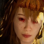 《回渊迷城》v0.5.16中文版-趣奇资源网-第14张图片
