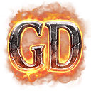 街机对战游戏 狂扁小朋友-趣奇资源网-第6张图片