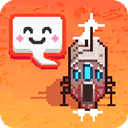 《如龙：极重制版/人中之龙 极》中文版-趣奇资源网-第11张图片