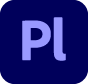 Adobe Prelude 2022 v22.6.1.3-趣奇资源网-第2张图片