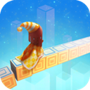 《30XX》v1.0正式版-趣奇资源网-第10张图片