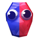 《极速骑行4》v20230419中文版-趣奇资源网-第12张图片