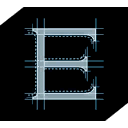 《如龙：极重制版/人中之龙 极》中文版-趣奇资源网-第10张图片