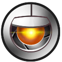 《机械守护者》v1.6.1中文版-趣奇资源网-第2张图片