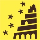 《半条命：Alyx》v1.5.4中文版-趣奇资源网-第14张图片