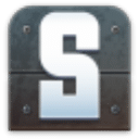 《水上乐园模拟器》中文版-趣奇资源网-第12张图片