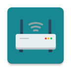 安卓炭炭背单词v5.6.5免费版-趣奇资源网-第5张图片 安卓炭炭背单词v5.6.5免费版-趣奇资源网-第5张图片