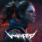 《超级冲锋：开箱》v0.2.4261中文版-趣奇资源网-第11张图片