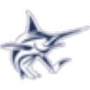 《极速骑行4》v20230419中文版-趣奇资源网-第15张图片