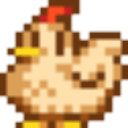 《霸凌：夜班》v1.0.0原版英文-趣奇资源网-第13张图片