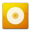 《蛇上而生》Build.11310291中文版-趣奇资源网-第12张图片