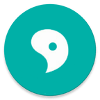 安卓Vivaldi浏览器 v7.6.3810.117-趣奇资源网-第7张图片