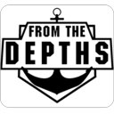 《守望之影》Build.8197225中文版-趣奇资源网-第9张图片