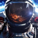 《奥西里斯：新黎明》v1.5.67中文版-趣奇资源网-第2张图片