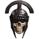 《亚瑟王：第九军团》v1.0.0中文版-趣奇资源网-第2张图片