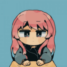 安卓WiFi小部件v1.4.04纯净版-趣奇资源网-第7张图片 安卓WiFi小部件v1.4.04纯净版-趣奇资源网-第7张图片