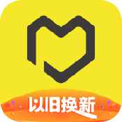windows程序联网封锁器-趣奇资源网-第5张图片