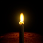 《盾墙》v1.0.0中文版-趣奇资源网-第12张图片